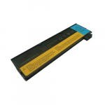 ExtraDigital 45N1127 Battery for Lenovo Laptop 5200mAh