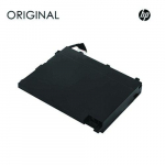 Original PF06XL Battery for HP Laptop