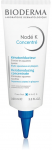 Bioderma Nod&eacute; K Keratoreducing Concentrate 100 ml
