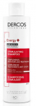 Vichy Dercos Stimulating Shampoo 200 ml