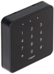 Proximity Reader with Keypad MCT82M