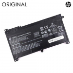Original BI03XL Battery for HP Laptop 3440mAh