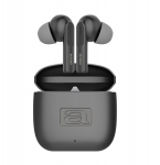 Aiwa EBTW-200 True Wireless Stereo Wireless Earphones