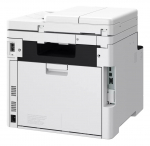 Canon i-SENSYS MF752Cdw II Laser A4 1200 x 1200 DPI 33 ppm Wi-Fi