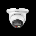 IPC-HDW2449TM-S-IL-0280B ~ Dahua WizSense IP kamera 4MP 2.8mm