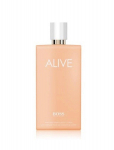 Hugo Boss Alive Body Lotion 200ml