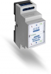 AXON [POWER DIN PROTECTOR] - SURGE PROTECTION FOR INDUSTRIAL AUTOMATION EQUIPMENT (MULTI-CHANNEL PROTECTION SYSTEM)