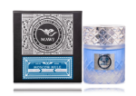 Paris Corner Mawj Moscow Mule Perfume EDP 100 ml