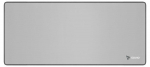 Mouse pad Savio Gray Edition Turbo Dynamic L