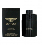 Bentley for Men Absolute Perfume EDP 100ml