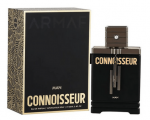 Armaf Connoisseur Perfume EDP 100 ml