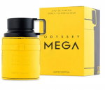 Armaf Odyssey Mega Perfume EDP 200ml