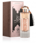 Al Wataniah Durrat Al Aroos Perfume EDP 85 ml