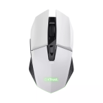 Trust GXT 110 Felox Wireless Gaming Mouse