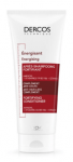Vichy Dercos Energising Conditioner 200 ml