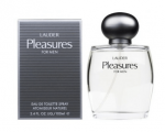 Estee Lauder Pleasures for Men Perfume EDC 100 ml
