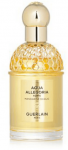 Guerlain Aqua Allegoria Bergamote Calabria Perfume EDT 125ml