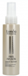 Londa Professional Fiber Infusion 5 Minute Treatment Hair Spray 100ml