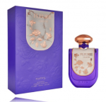 Riiffs Fleurie Violette Perfume EDP 100 ml
