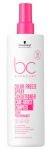 Schwarzkopf Professional BC Bonacure Color Freeze Spray Conditioner 200ml
