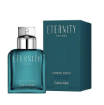 Calvin Klein Eternity For Men Aromatic Essence Perfume EDP 100ml