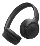 JBL Tune 530BT Wireless headphones