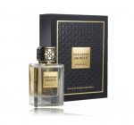 Khadlaj Maison Cr&eacute;ation De R&ecirc;ve Perfume EDP 100 ml