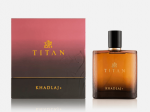 Khadlaj Titan Perfume EDP 100 ml