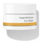 Dr. Hauschka Eye Balm 10 ml