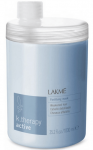 Lakm&eacute; K.Therapy Active Fortifying Mask 1000 ml