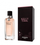 Hermes Kelly Caleche Perfume EDT 100ml