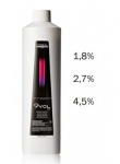 L&rsquo;Or&eacute;al Professionnel Diactivateur Activator 1.8% / 6 Vol. Oxidizing Emulsion 1000 ml