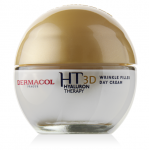 Dermacol Hyaluron Therapy 3D Wrinkle Filler Day Cream 50 ml