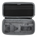 Torba Sunnylife dla OSMO 360 Adventure Combo