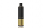 Nanoil Micellar Shampoo Liquid Silk 300 ml