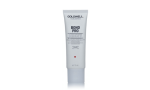 Goldwell Dualsenses Bond Pro Day & Night Bond Booster Hair Cream 75 ml