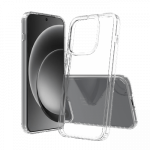 SCREENOR BUMPER ONEPLUS 15 L&Auml;PIN&Auml;KYV&Auml;