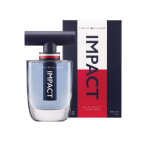 Tommy Hilfiger Impact Perfume EDT 100 ml
