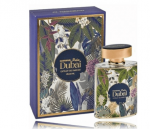 Al Haramain Palm Dubai PP Perfume 100 ml