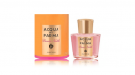 Acqua di Parma Peonia Nobile Perfume EDP 100 ml