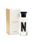 Naseem Love Me Now Perfume EDT 75 ml