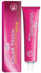 Wella Professionals Color Touch Plus 55/07 Hair Color 60 ml