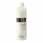 Fanola Perfumed Hydrogen Peroxide Activator 10 Vol./ 3% 300 ml