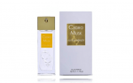 Alyssa Ashley Cedro Musk Perfume EDP 50 ml