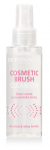 Dermacol Cosmetic Brush Cleanser 100 ml