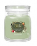 Yankee Candle Enchanted Orchard Scented Candle 368 g