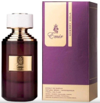 Emir Cherry Cola Perfume PAR 75 ml