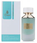 Emir Cedrat Essence Perfume EDP 75 ml