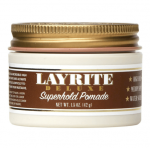 Layrite Superhold Pomade 42 g