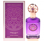 Anfar Zenit Lilac Perfume PAR 100 ml
